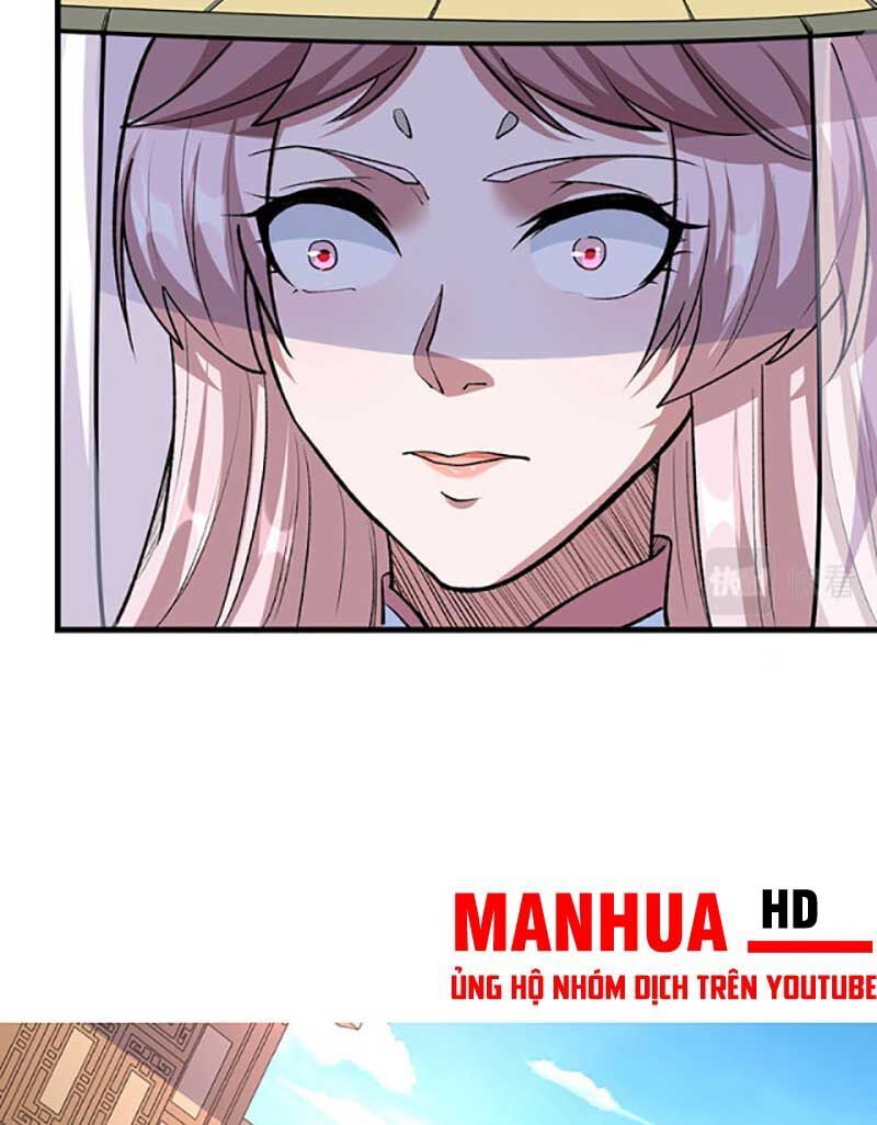 đọc truyện Võ Đạo Độc Tôn Chương 596 ảnh 30 tại Thiên Thai Truyện