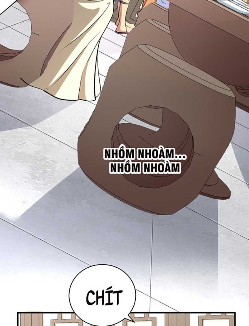 đọc truyện Võ Đạo Độc Tôn Chương 596 ảnh 5 tại Thiên Thai Truyện