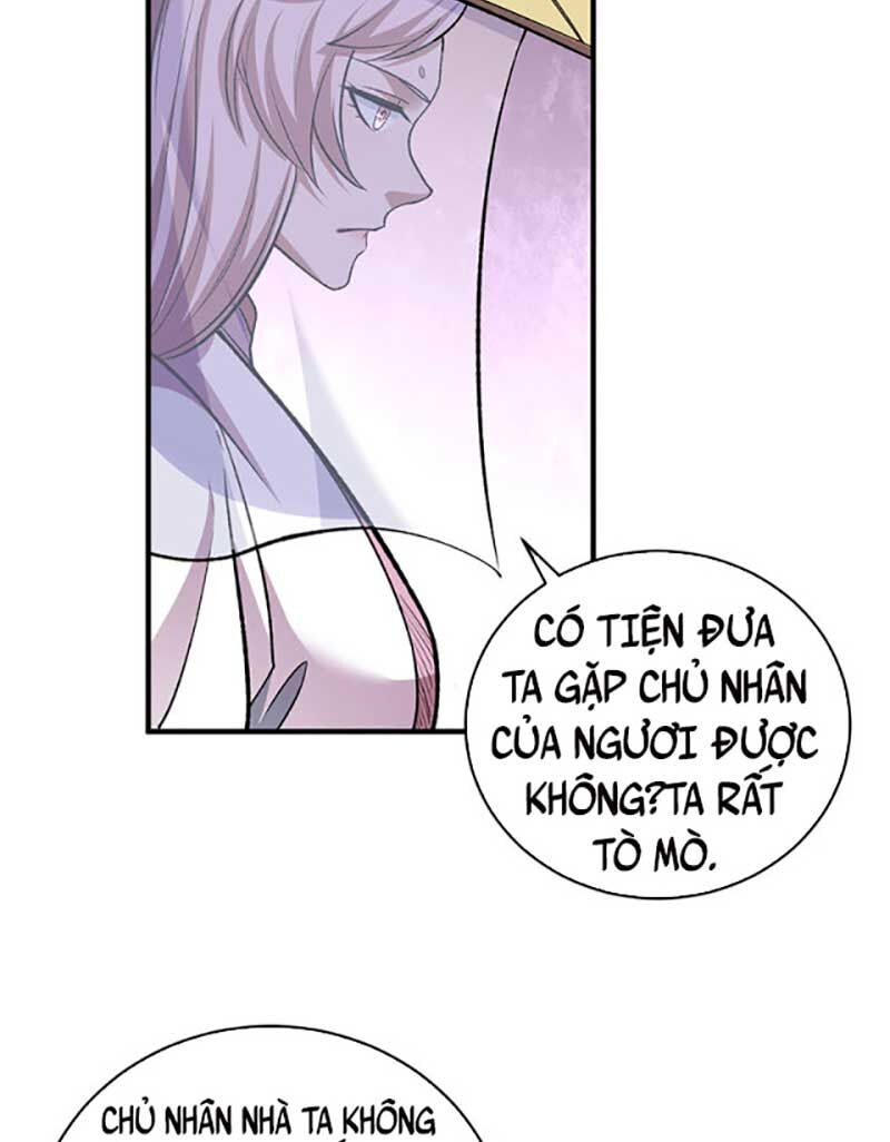 đọc truyện Võ Đạo Độc Tôn Chương 596 ảnh 37 tại Thiên Thai Truyện