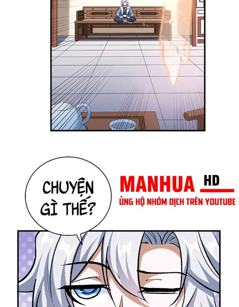 đọc truyện Võ Đạo Độc Tôn Chương 596 ảnh 41 tại Thiên Thai Truyện