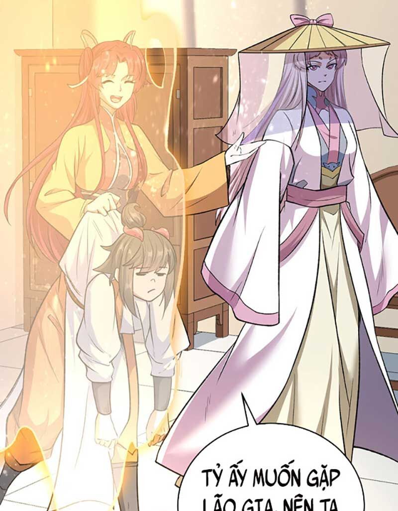 đọc truyện Võ Đạo Độc Tôn Chương 596 ảnh 43 tại Thiên Thai Truyện