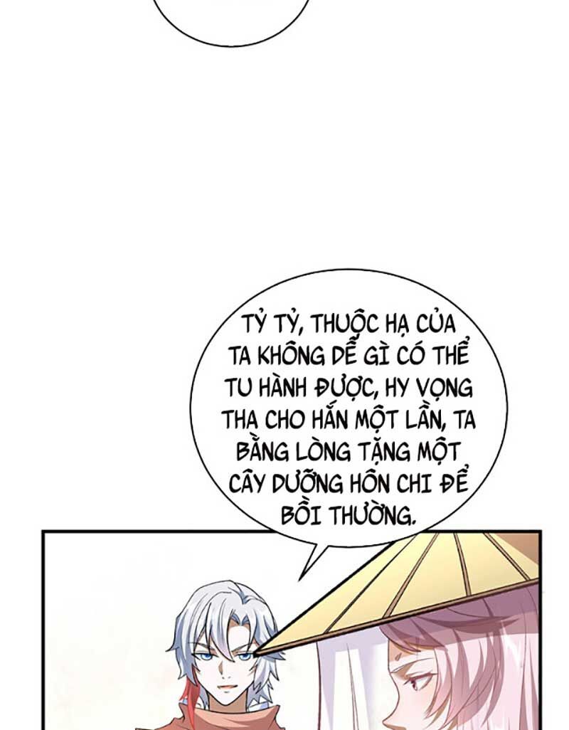 đọc truyện Võ Đạo Độc Tôn Chương 596 ảnh 49 tại Thiên Thai Truyện