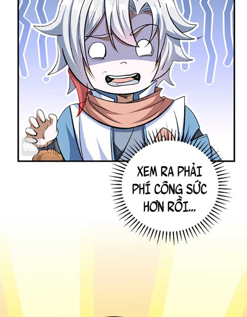 đọc truyện Võ Đạo Độc Tôn Chương 596 ảnh 51 tại Thiên Thai Truyện