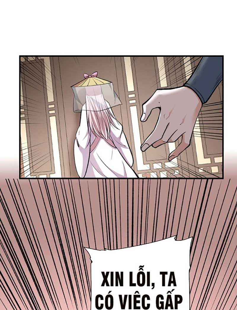 đọc truyện Võ Đạo Độc Tôn Chương 596 ảnh 8 tại Thiên Thai Truyện