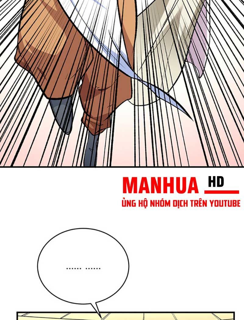 đọc truyện Võ Đạo Độc Tôn Chương 596 ảnh 10 tại Thiên Thai Truyện