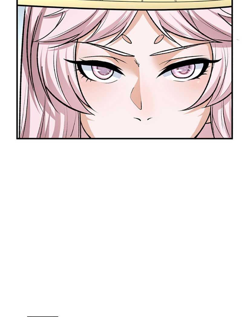 đọc truyện Võ Đạo Độc Tôn Chương 596 ảnh 11 tại Thiên Thai Truyện