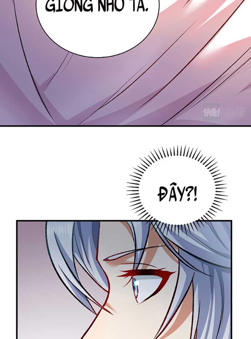 đọc truyện Võ Đạo Độc Tôn Chương 597 ảnh 12 tại Thiên Thai Truyện