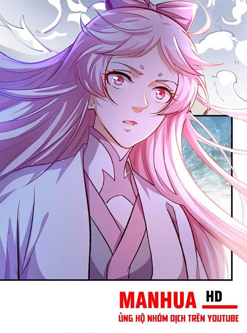 đọc truyện Võ Đạo Độc Tôn Chương 597 ảnh 16 tại Thiên Thai Truyện