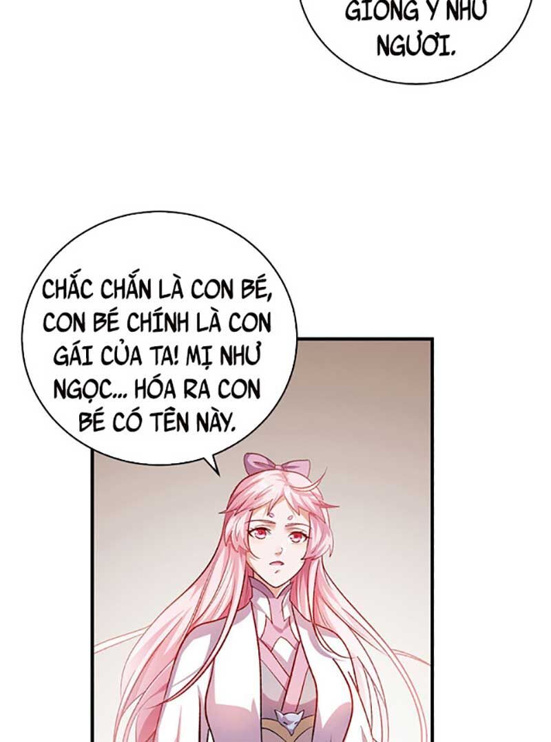 đọc truyện Võ Đạo Độc Tôn Chương 597 ảnh 18 tại Thiên Thai Truyện