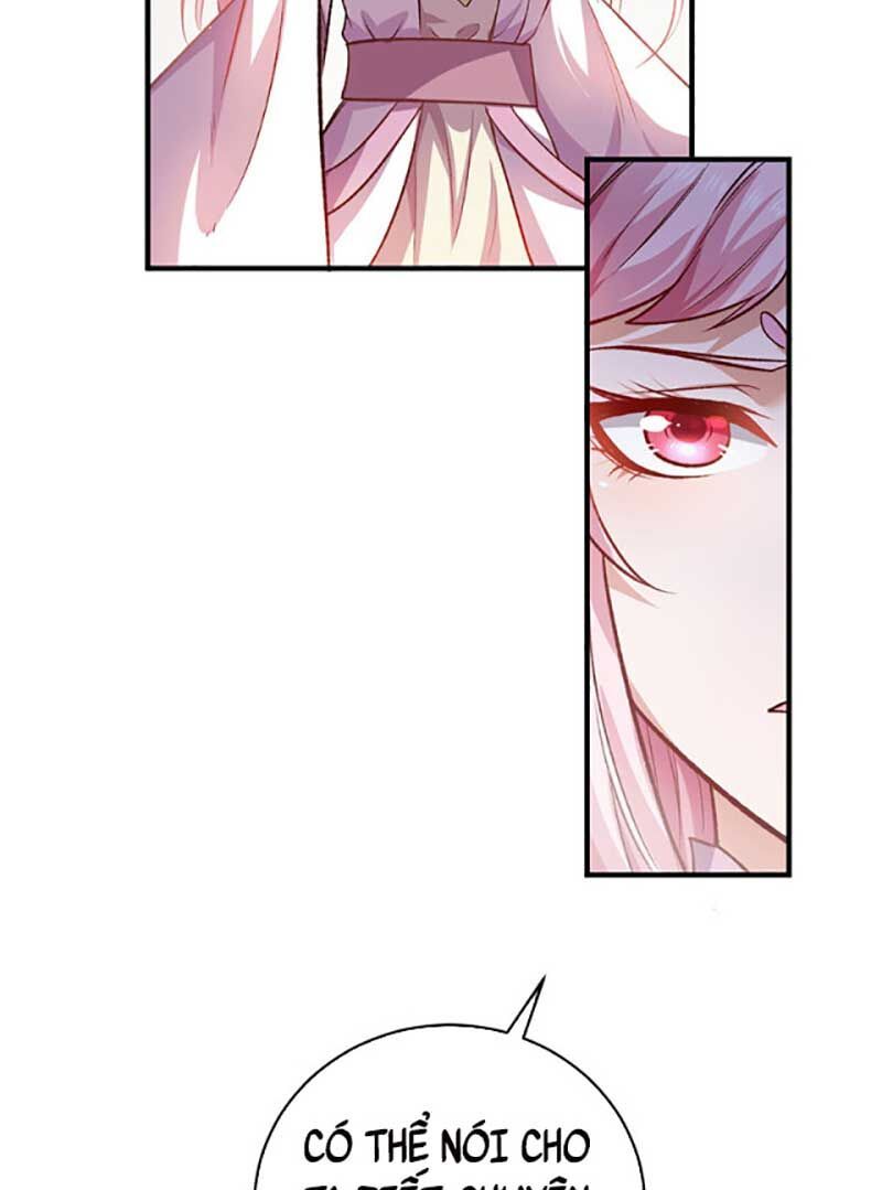 đọc truyện Võ Đạo Độc Tôn Chương 597 ảnh 19 tại Thiên Thai Truyện