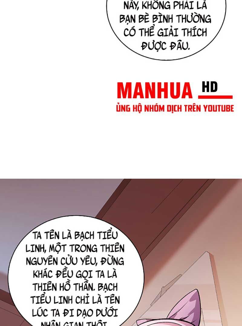 đọc truyện Võ Đạo Độc Tôn Chương 597 ảnh 22 tại Thiên Thai Truyện