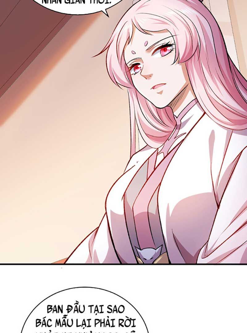 đọc truyện Võ Đạo Độc Tôn Chương 597 ảnh 23 tại Thiên Thai Truyện