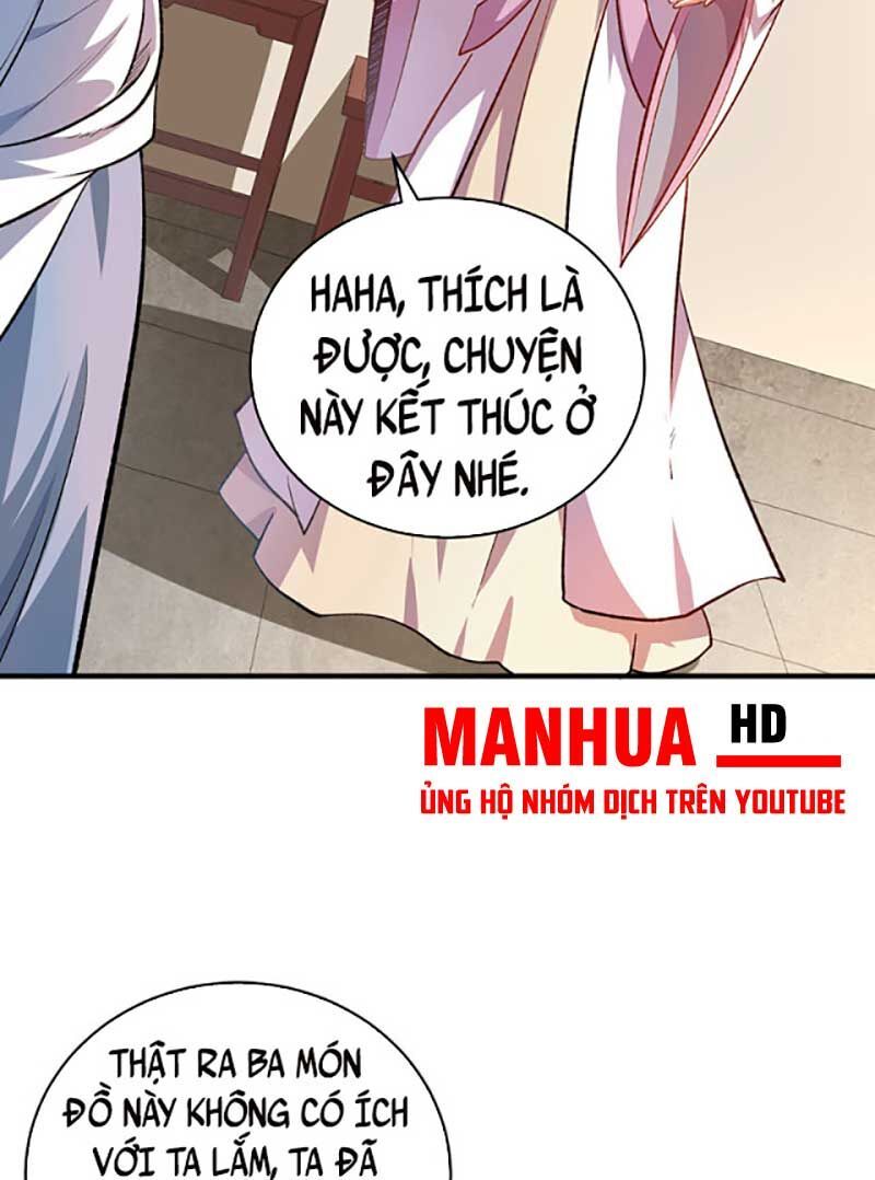 đọc truyện Võ Đạo Độc Tôn Chương 597 ảnh 6 tại Thiên Thai Truyện