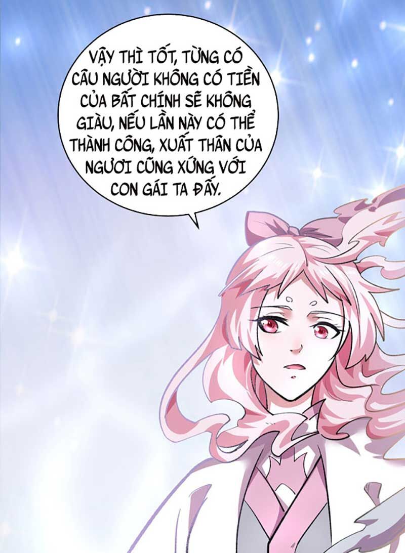 đọc truyện Võ Đạo Độc Tôn Chương 597 ảnh 47 tại Thiên Thai Truyện