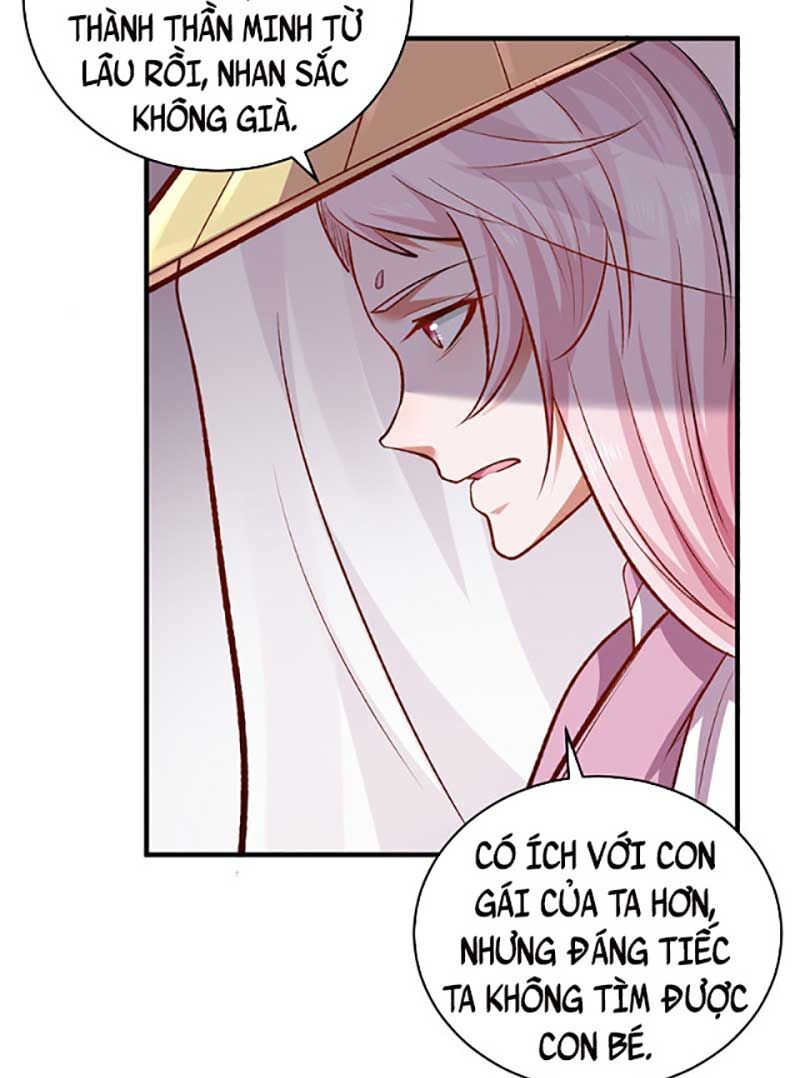 đọc truyện Võ Đạo Độc Tôn Chương 597 ảnh 7 tại Thiên Thai Truyện