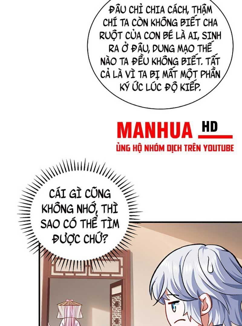 đọc truyện Võ Đạo Độc Tôn Chương 597 ảnh 9 tại Thiên Thai Truyện