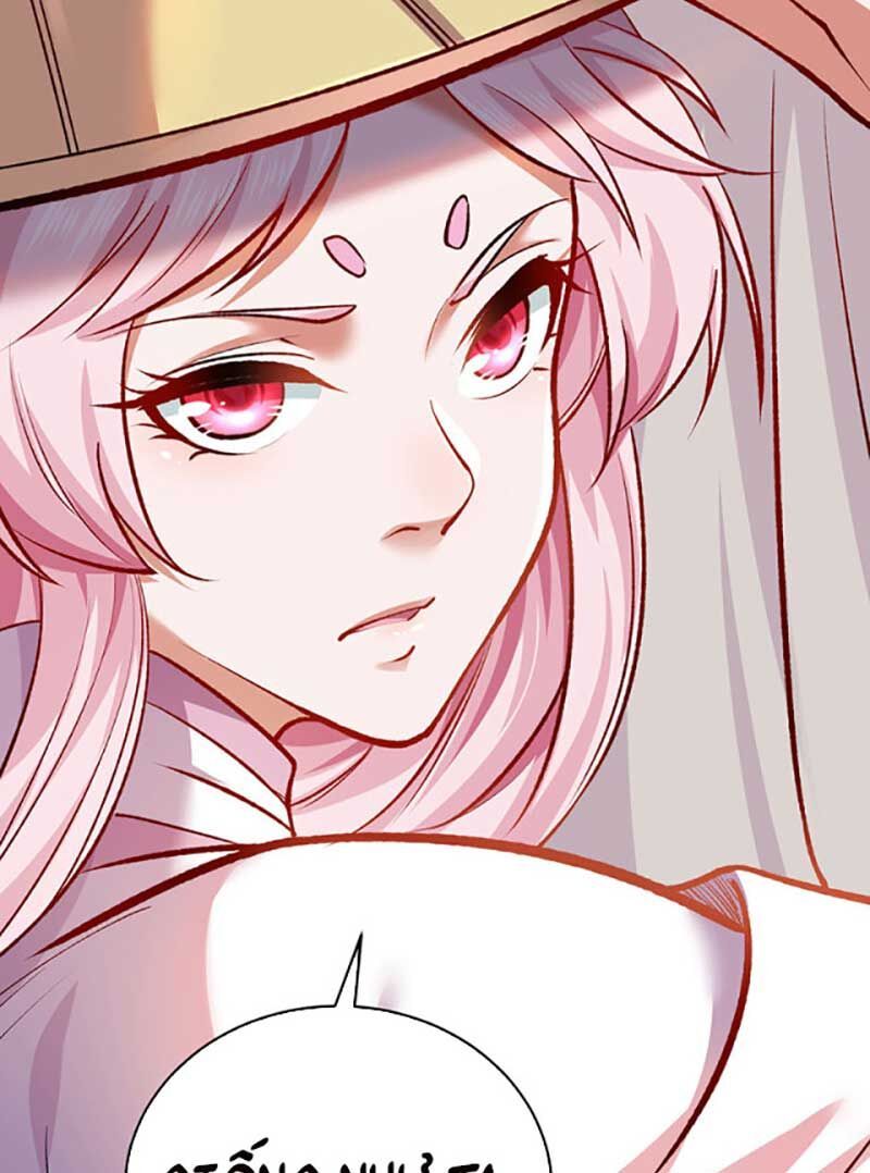 đọc truyện Võ Đạo Độc Tôn Chương 597 ảnh 11 tại Thiên Thai Truyện