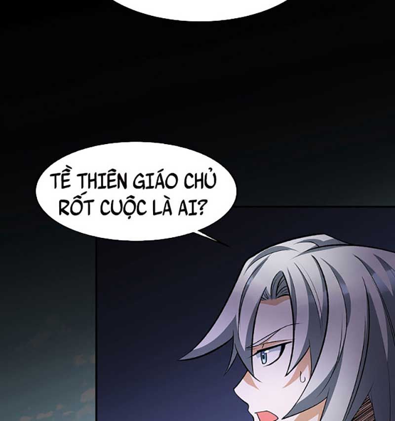 đọc truyện Võ Đạo Độc Tôn Chương 598 ảnh 14 tại Thiên Thai Truyện