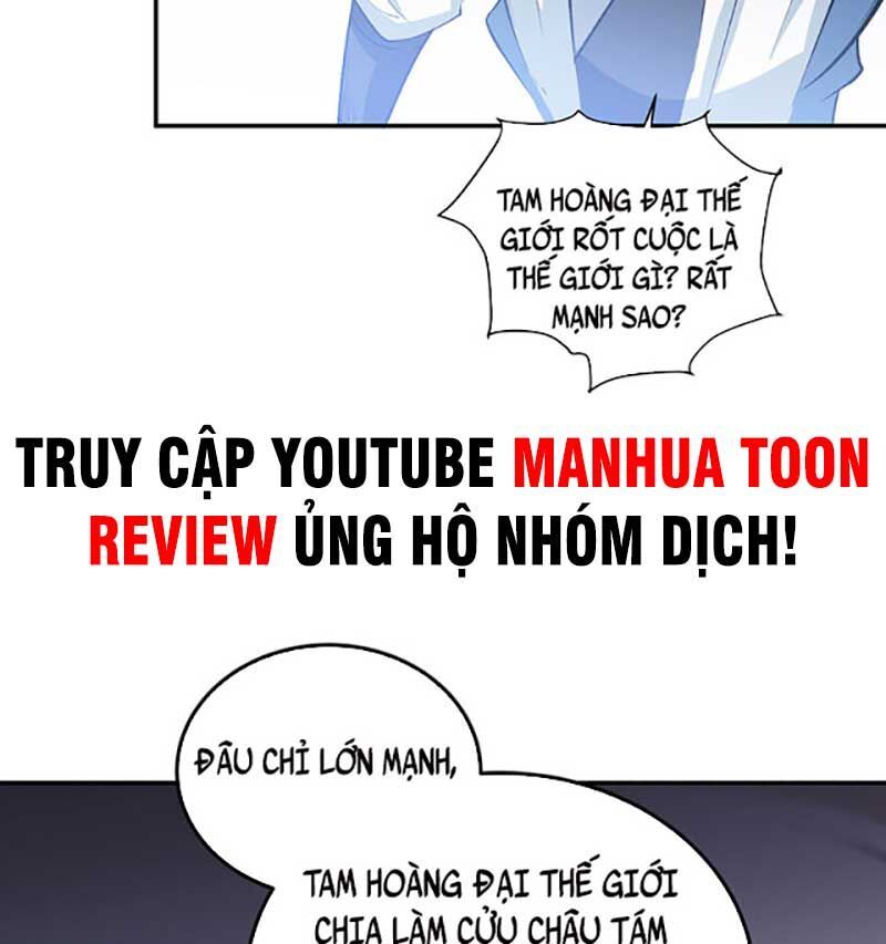 đọc truyện Võ Đạo Độc Tôn Chương 598 ảnh 19 tại Thiên Thai Truyện