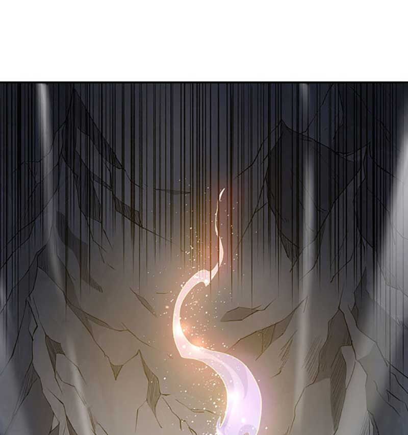 đọc truyện Võ Đạo Độc Tôn Chương 598 ảnh 4 tại Thiên Thai Truyện