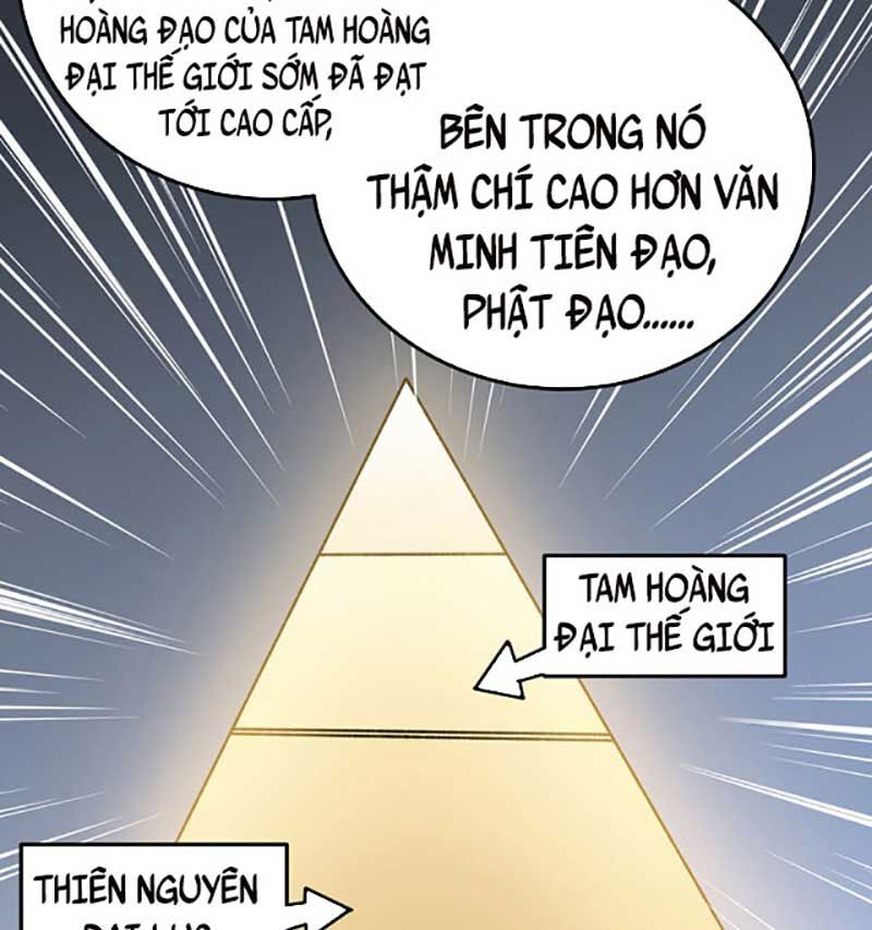 đọc truyện Võ Đạo Độc Tôn Chương 598 ảnh 22 tại Thiên Thai Truyện