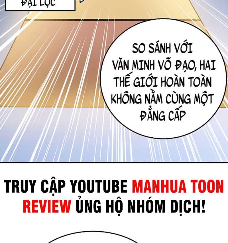 đọc truyện Võ Đạo Độc Tôn Chương 598 ảnh 23 tại Thiên Thai Truyện