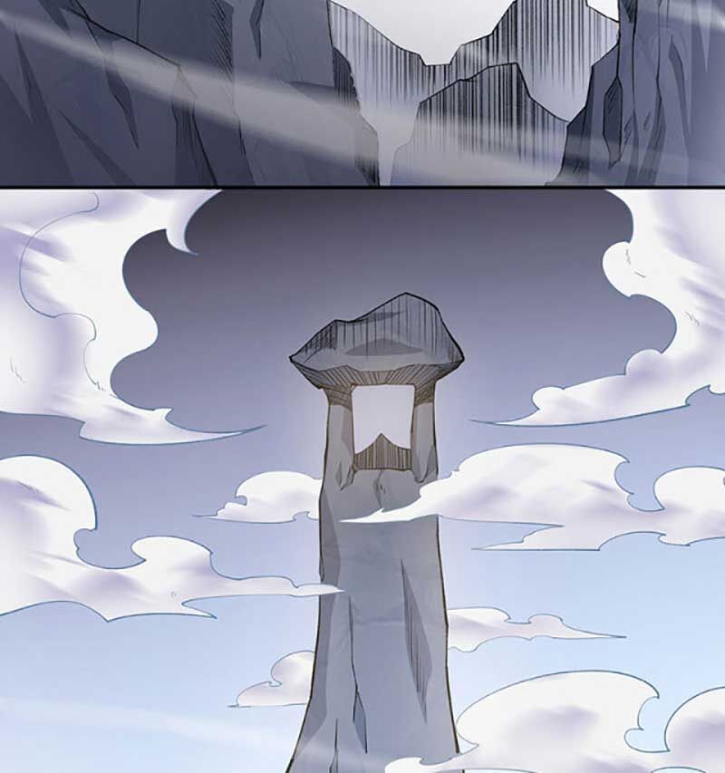 đọc truyện Võ Đạo Độc Tôn Chương 598 ảnh 28 tại Thiên Thai Truyện