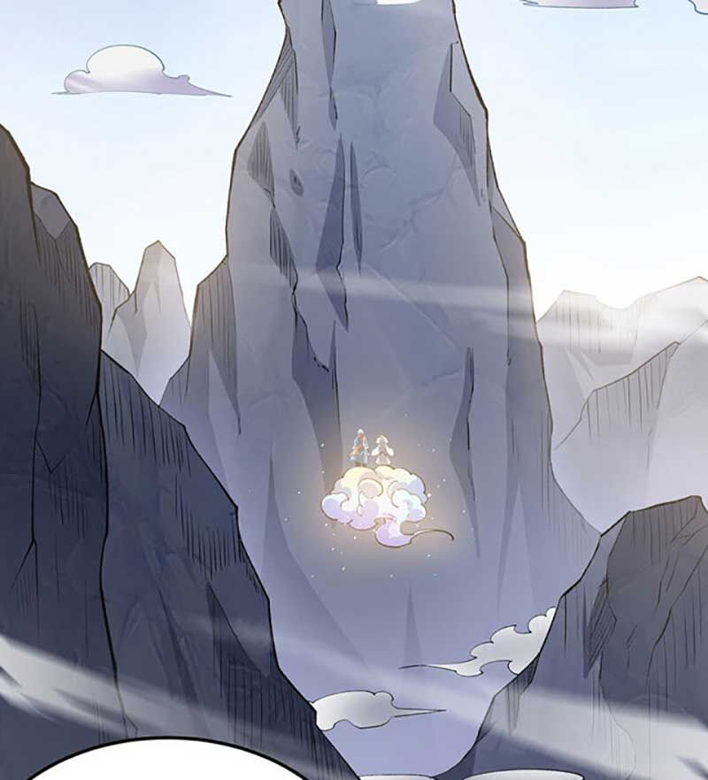 đọc truyện Võ Đạo Độc Tôn Chương 598 ảnh 29 tại Thiên Thai Truyện