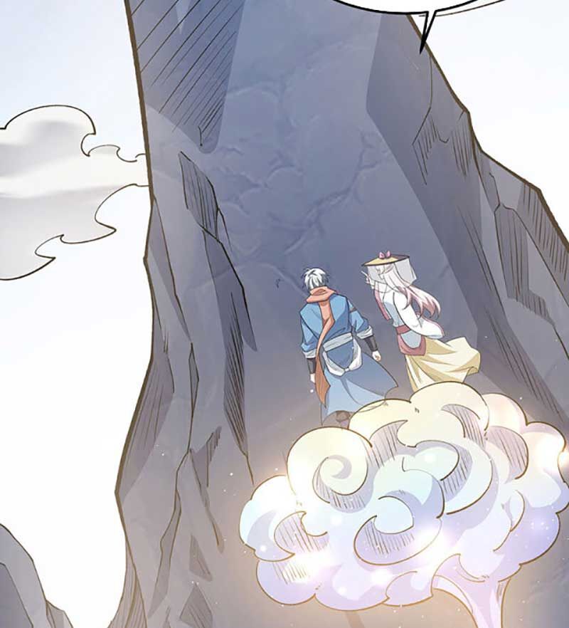 đọc truyện Võ Đạo Độc Tôn Chương 598 ảnh 32 tại Thiên Thai Truyện