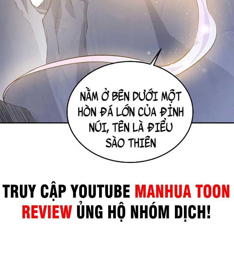 đọc truyện Võ Đạo Độc Tôn Chương 598 ảnh 33 tại Thiên Thai Truyện