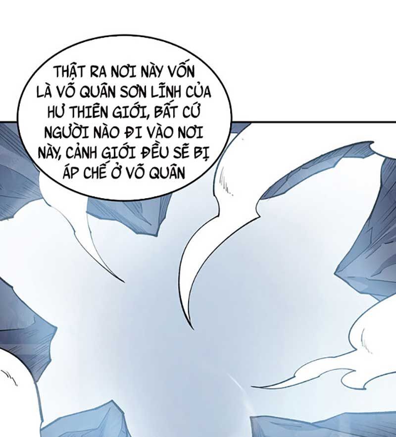 đọc truyện Võ Đạo Độc Tôn Chương 598 ảnh 34 tại Thiên Thai Truyện