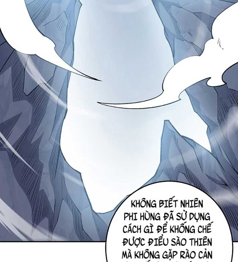 đọc truyện Võ Đạo Độc Tôn Chương 598 ảnh 35 tại Thiên Thai Truyện