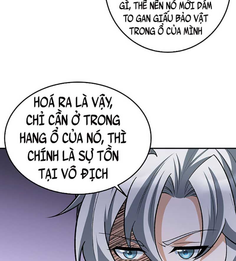 đọc truyện Võ Đạo Độc Tôn Chương 598 ảnh 36 tại Thiên Thai Truyện