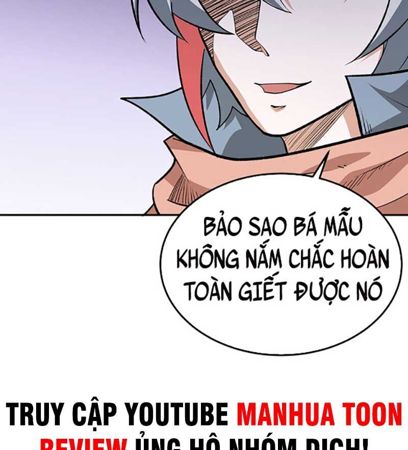 đọc truyện Võ Đạo Độc Tôn Chương 598 ảnh 37 tại Thiên Thai Truyện