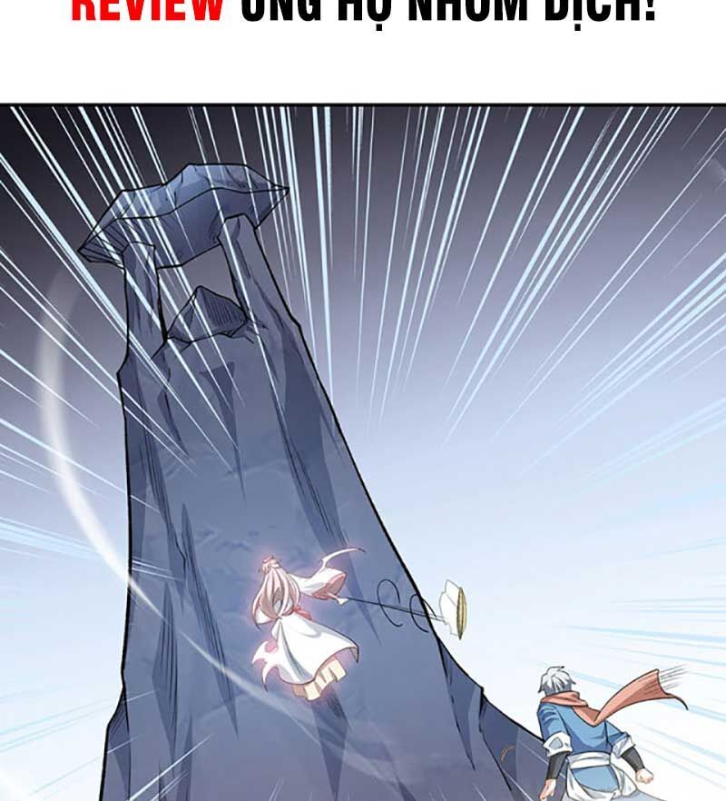 đọc truyện Võ Đạo Độc Tôn Chương 598 ảnh 38 tại Thiên Thai Truyện