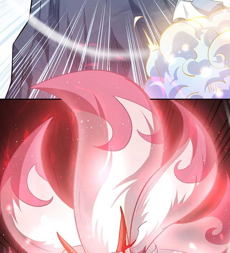 đọc truyện Võ Đạo Độc Tôn Chương 598 ảnh 39 tại Thiên Thai Truyện