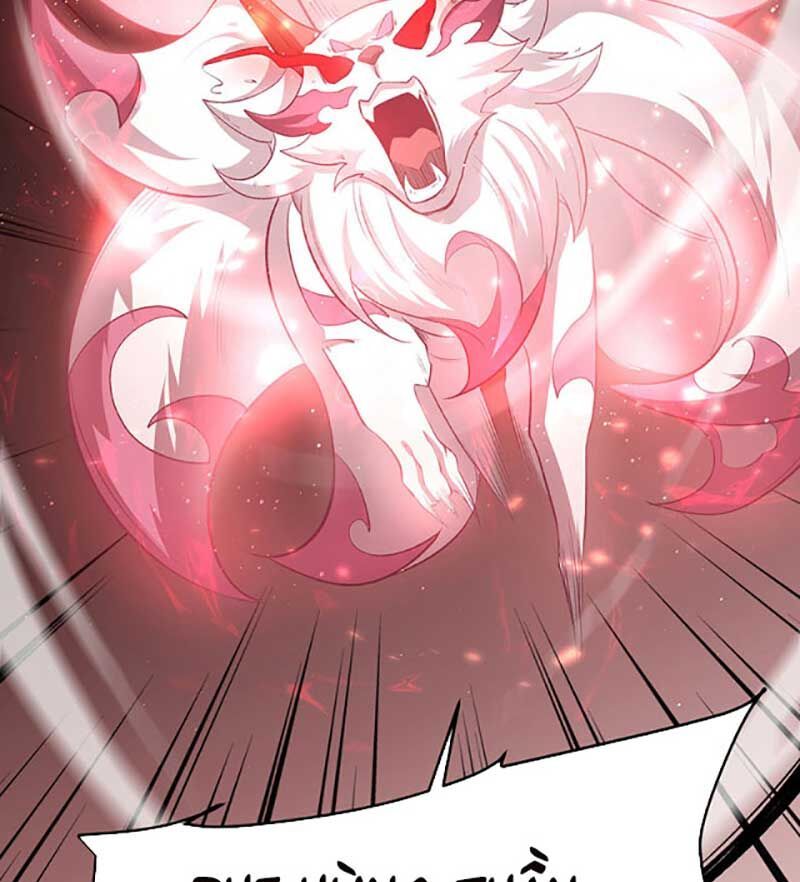 đọc truyện Võ Đạo Độc Tôn Chương 598 ảnh 40 tại Thiên Thai Truyện