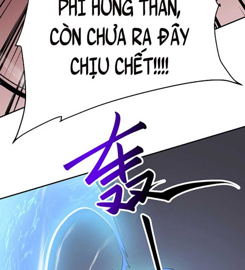 đọc truyện Võ Đạo Độc Tôn Chương 598 ảnh 41 tại Thiên Thai Truyện