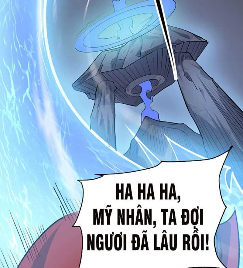 đọc truyện Võ Đạo Độc Tôn Chương 598 ảnh 42 tại Thiên Thai Truyện