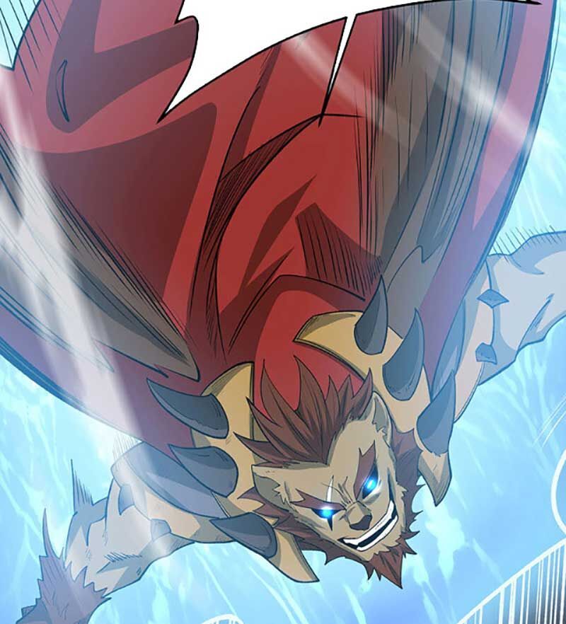 đọc truyện Võ Đạo Độc Tôn Chương 598 ảnh 43 tại Thiên Thai Truyện