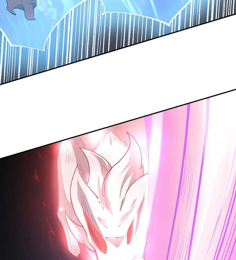 đọc truyện Võ Đạo Độc Tôn Chương 598 ảnh 44 tại Thiên Thai Truyện