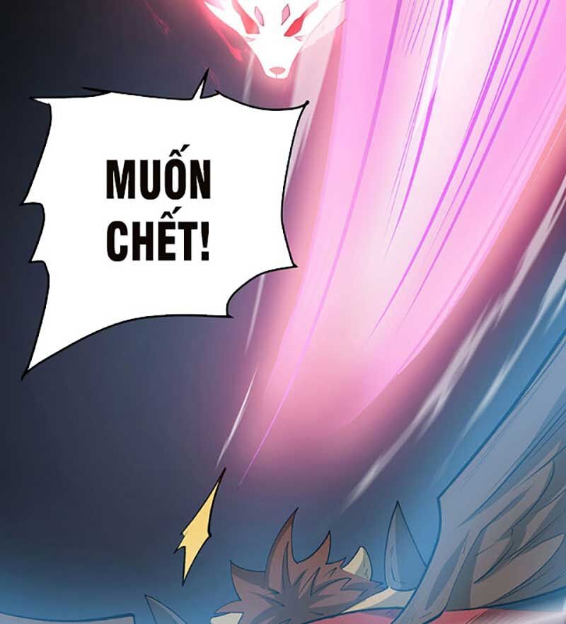 đọc truyện Võ Đạo Độc Tôn Chương 598 ảnh 45 tại Thiên Thai Truyện