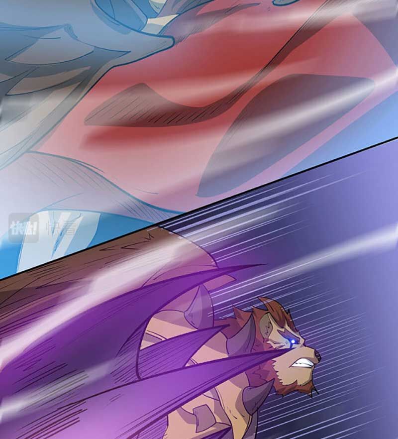 đọc truyện Võ Đạo Độc Tôn Chương 598 ảnh 46 tại Thiên Thai Truyện