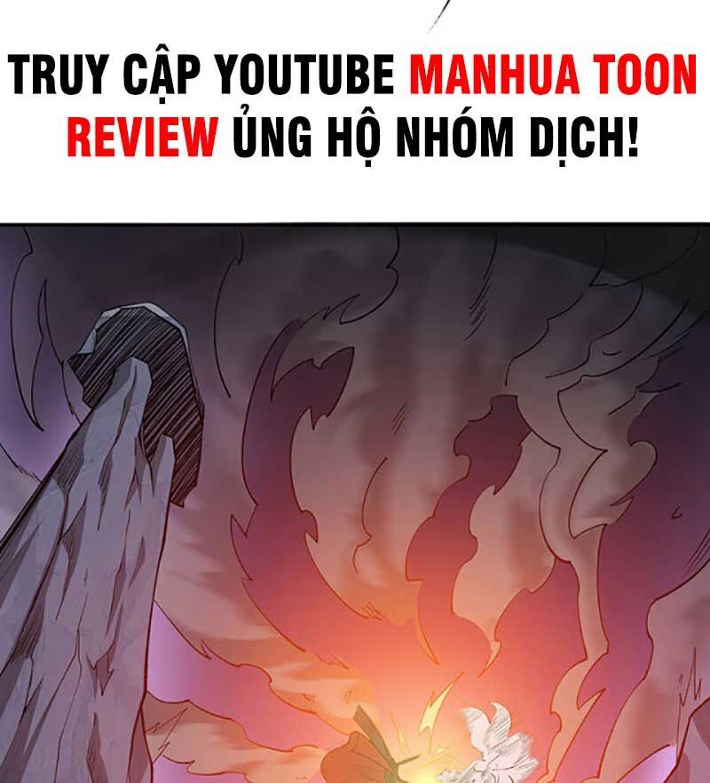 đọc truyện Võ Đạo Độc Tôn Chương 598 ảnh 49 tại Thiên Thai Truyện