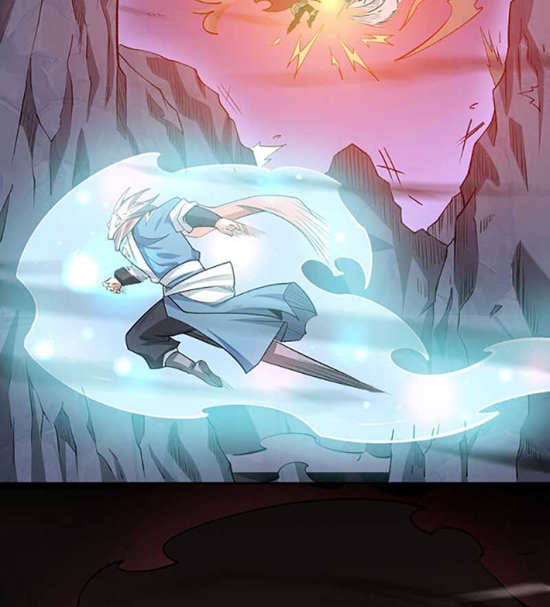 đọc truyện Võ Đạo Độc Tôn Chương 598 ảnh 50 tại Thiên Thai Truyện