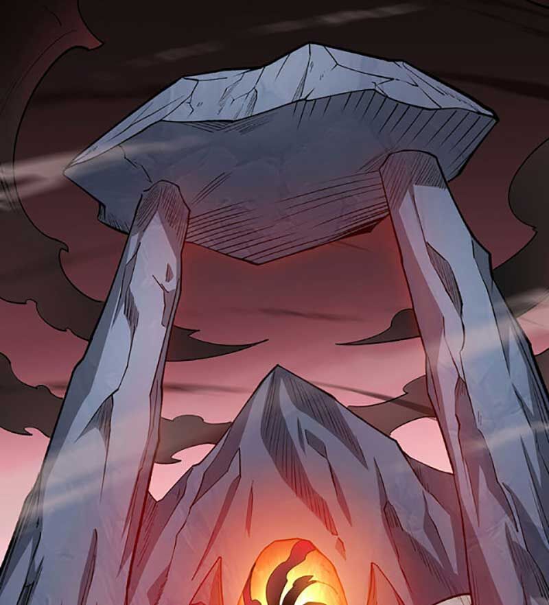 đọc truyện Võ Đạo Độc Tôn Chương 598 ảnh 51 tại Thiên Thai Truyện