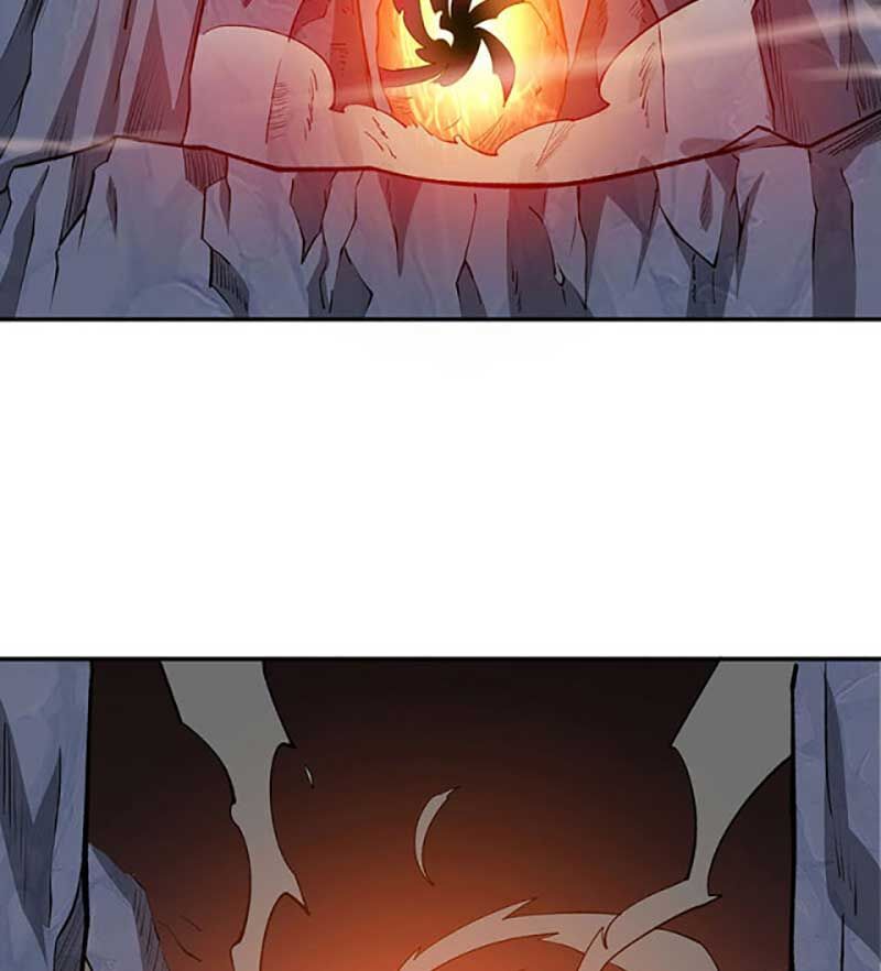 đọc truyện Võ Đạo Độc Tôn Chương 598 ảnh 52 tại Thiên Thai Truyện