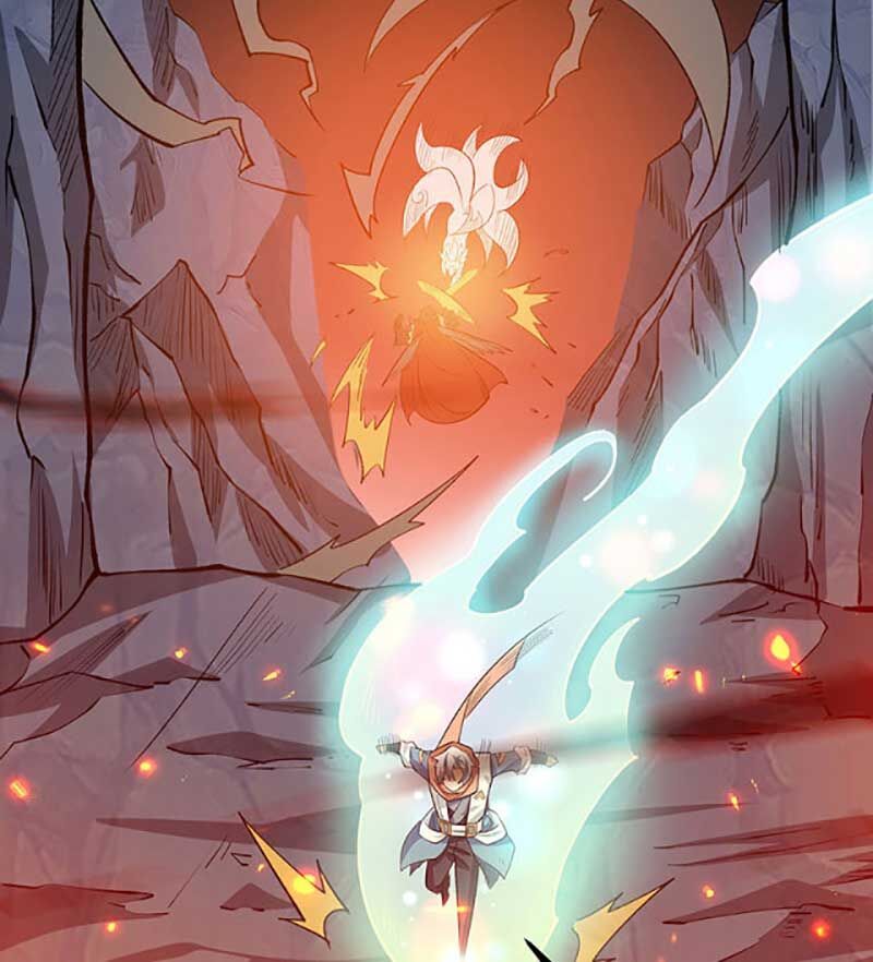 đọc truyện Võ Đạo Độc Tôn Chương 598 ảnh 53 tại Thiên Thai Truyện