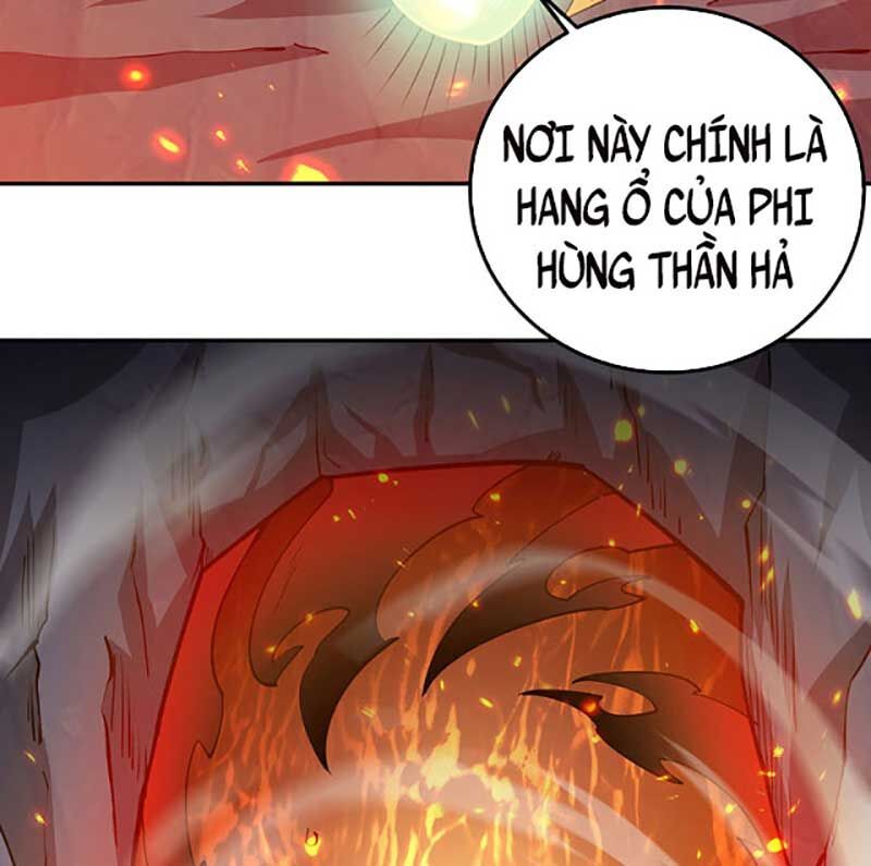 đọc truyện Võ Đạo Độc Tôn Chương 598 ảnh 54 tại Thiên Thai Truyện