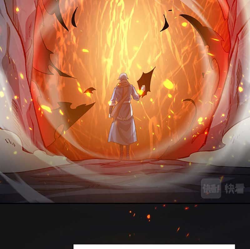 đọc truyện Võ Đạo Độc Tôn Chương 598 ảnh 55 tại Thiên Thai Truyện